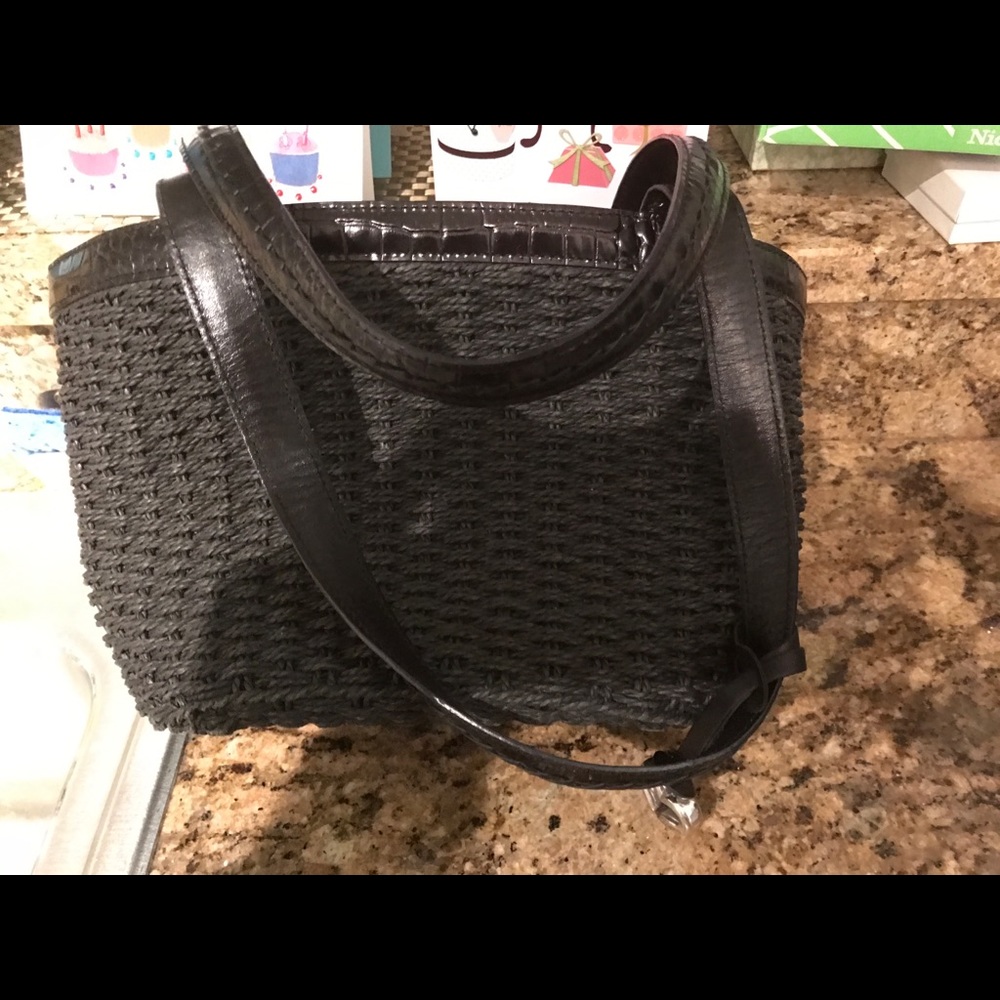 Brighton Handbag - Picture 4 of 6